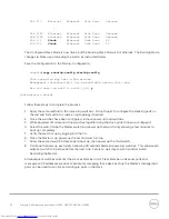 Preview for 16 page of Dell Networking N4032 Configuration Manual