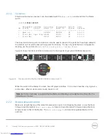 Preview for 17 page of Dell Networking N4032 Configuration Manual