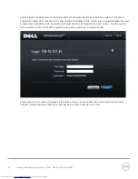 Preview for 18 page of Dell Networking N4032 Configuration Manual