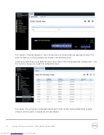 Preview for 19 page of Dell Networking N4032 Configuration Manual