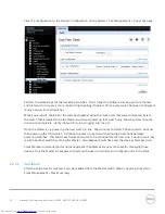Preview for 20 page of Dell Networking N4032 Configuration Manual