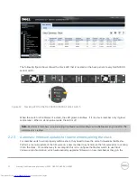 Preview for 21 page of Dell Networking N4032 Configuration Manual