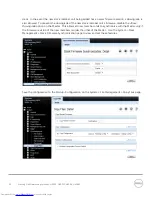 Preview for 22 page of Dell Networking N4032 Configuration Manual