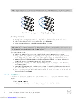 Preview for 25 page of Dell Networking N4032 Configuration Manual