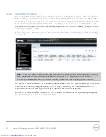 Preview for 27 page of Dell Networking N4032 Configuration Manual