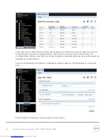 Preview for 28 page of Dell Networking N4032 Configuration Manual