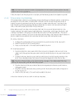 Preview for 29 page of Dell Networking N4032 Configuration Manual