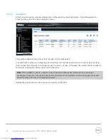 Preview for 30 page of Dell Networking N4032 Configuration Manual