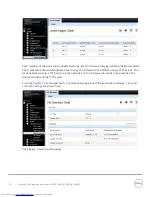 Preview for 34 page of Dell Networking N4032 Configuration Manual