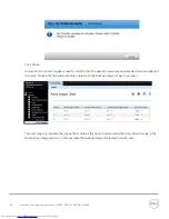 Preview for 36 page of Dell Networking N4032 Configuration Manual