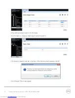 Preview for 37 page of Dell Networking N4032 Configuration Manual