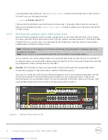 Preview for 40 page of Dell Networking N4032 Configuration Manual