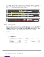 Preview for 41 page of Dell Networking N4032 Configuration Manual