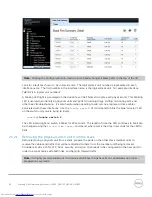 Preview for 46 page of Dell Networking N4032 Configuration Manual