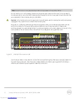 Preview for 47 page of Dell Networking N4032 Configuration Manual