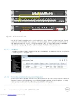 Preview for 48 page of Dell Networking N4032 Configuration Manual