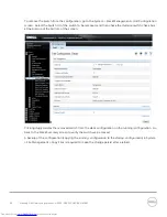 Preview for 49 page of Dell Networking N4032 Configuration Manual