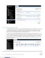 Preview for 50 page of Dell Networking N4032 Configuration Manual