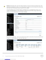 Preview for 51 page of Dell Networking N4032 Configuration Manual