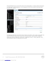 Preview for 52 page of Dell Networking N4032 Configuration Manual