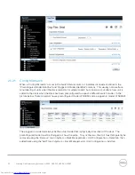 Preview for 53 page of Dell Networking N4032 Configuration Manual