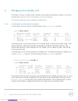 Preview for 55 page of Dell Networking N4032 Configuration Manual