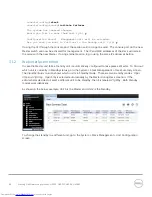 Preview for 56 page of Dell Networking N4032 Configuration Manual