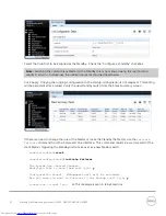 Preview for 57 page of Dell Networking N4032 Configuration Manual