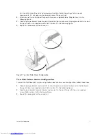 Preview for 7 page of Dell Networking S4048 Getting Started Manual