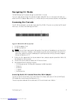 Preview for 17 page of Dell Networking S4048 Getting Started Manual