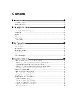 Preview for 3 page of Dell Networking S4810 Installation Manual