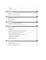 Preview for 4 page of Dell Networking S4810 Installation Manual