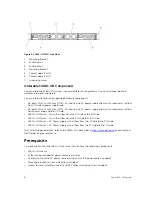 Preview for 8 page of Dell Networking S4810 Installation Manual