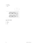 Preview for 10 page of Dell Networking S4810 Installation Manual