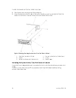 Preview for 16 page of Dell Networking S4810 Installation Manual