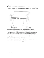 Предварительный просмотр 17 страницы Dell Networking S4810 Installation Manual