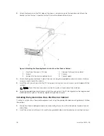 Предварительный просмотр 18 страницы Dell Networking S4810 Installation Manual