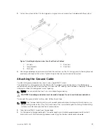 Preview for 19 page of Dell Networking S4810 Installation Manual