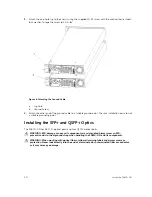 Preview for 20 page of Dell Networking S4810 Installation Manual