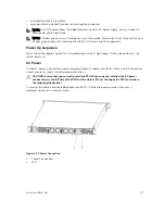 Preview for 23 page of Dell Networking S4810 Installation Manual