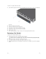 Preview for 29 page of Dell Networking S4810 Installation Manual