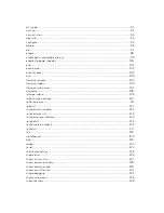 Preview for 4 page of Dell Networking S4810 Reference Manual