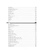 Preview for 5 page of Dell Networking S4810 Reference Manual