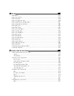 Preview for 6 page of Dell Networking S4810 Reference Manual