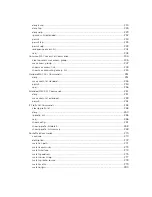 Preview for 7 page of Dell Networking S4810 Reference Manual