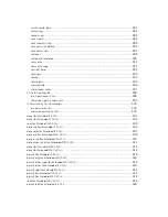 Preview for 8 page of Dell Networking S4810 Reference Manual