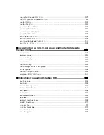 Preview for 9 page of Dell Networking S4810 Reference Manual