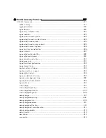 Preview for 10 page of Dell Networking S4810 Reference Manual