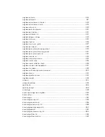 Preview for 11 page of Dell Networking S4810 Reference Manual