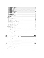 Preview for 12 page of Dell Networking S4810 Reference Manual